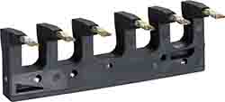 LAD9V13, Schneider Electric