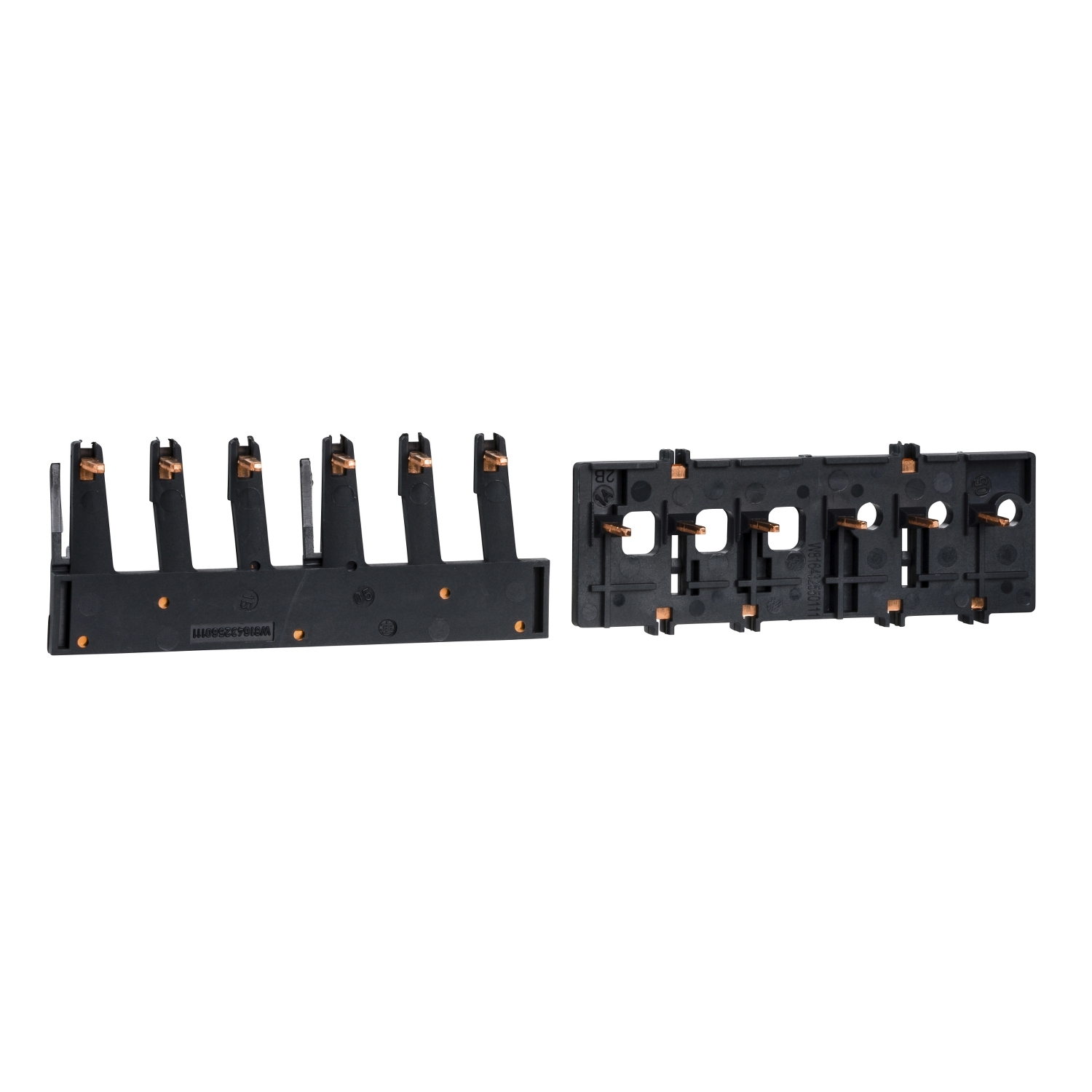 LAD9VP3, Schneider Electric