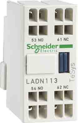 LADN023, Schneider Electric