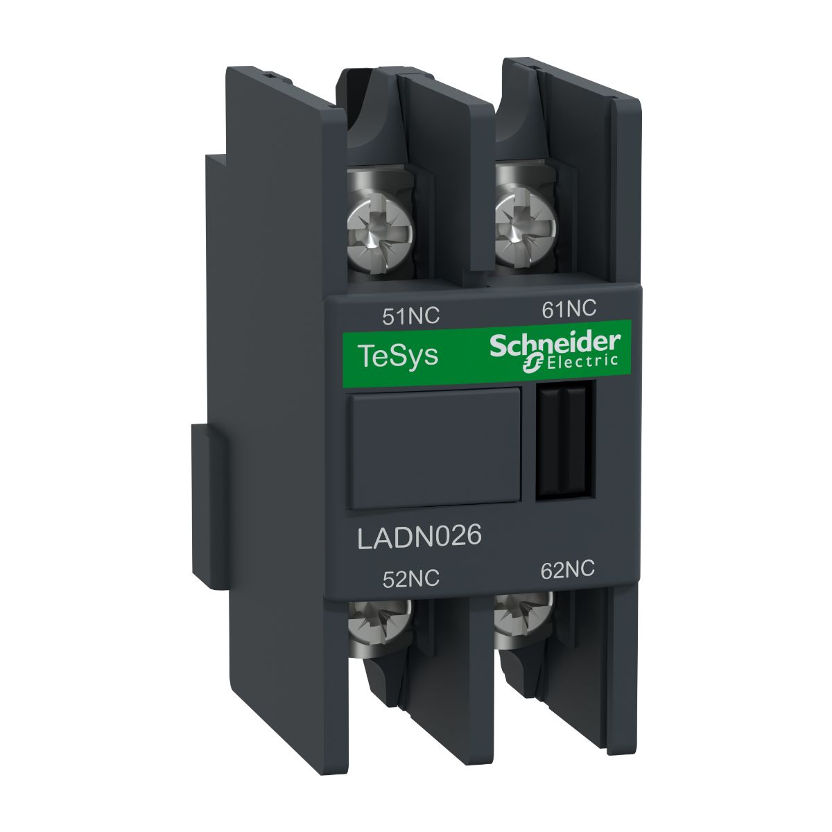 LADN026, Schneider Electric