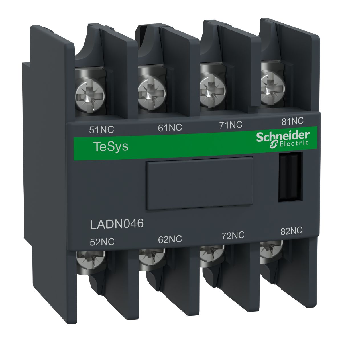 LADN046, Schneider Electric