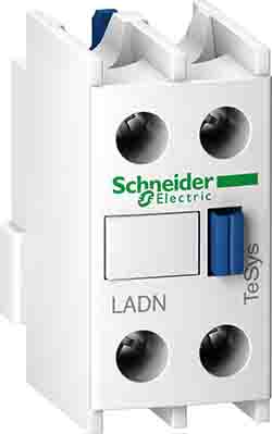 LADN11P, Schneider Electric