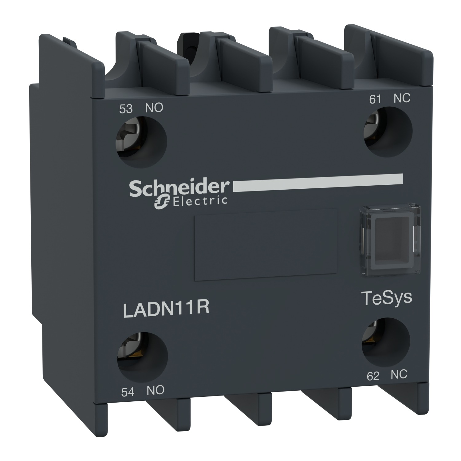 LADN11R, Schneider Electric