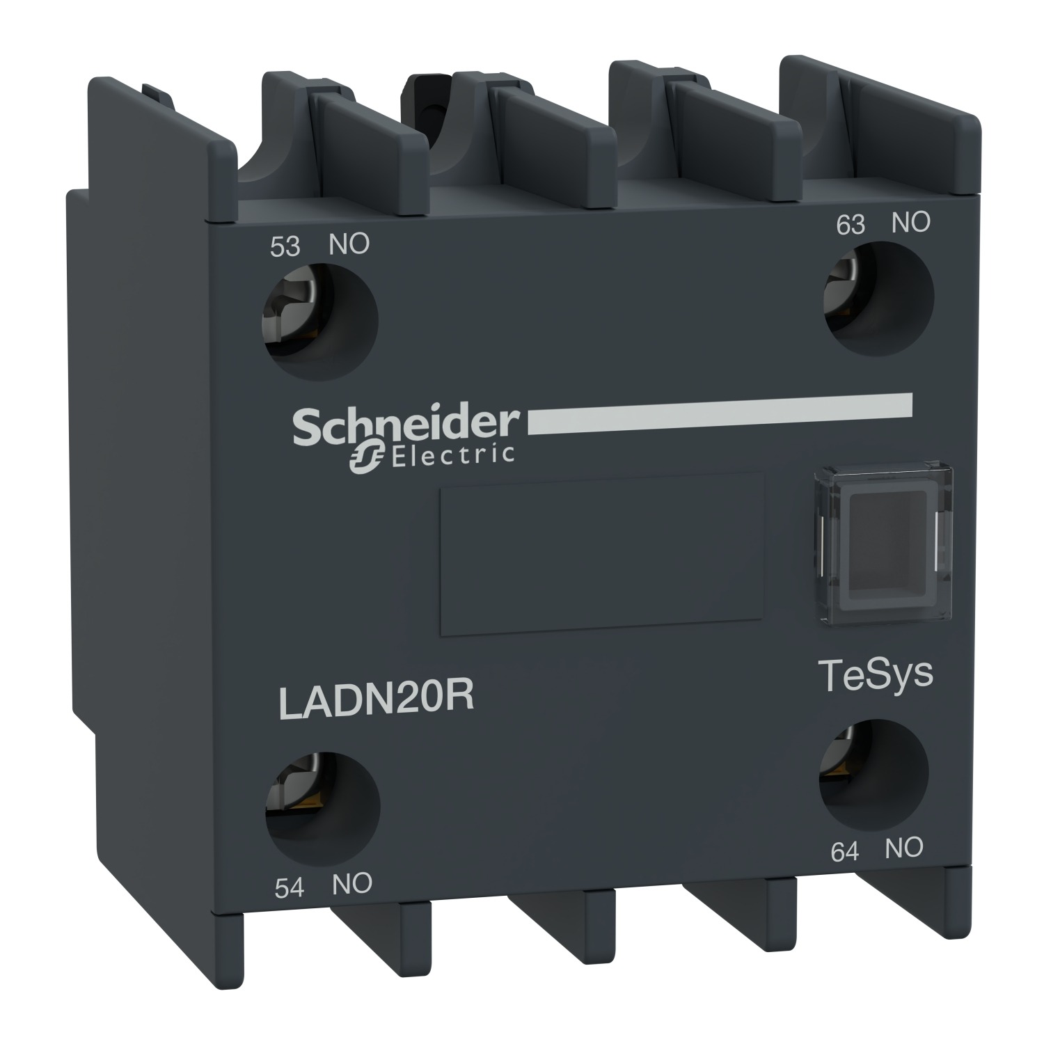 LADN20R, Schneider Electric