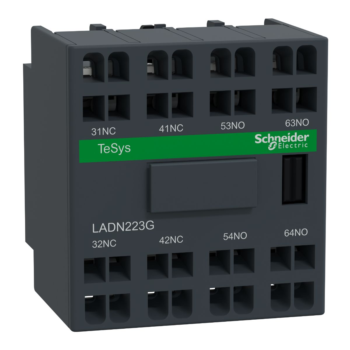 LADN223G, Schneider Electric