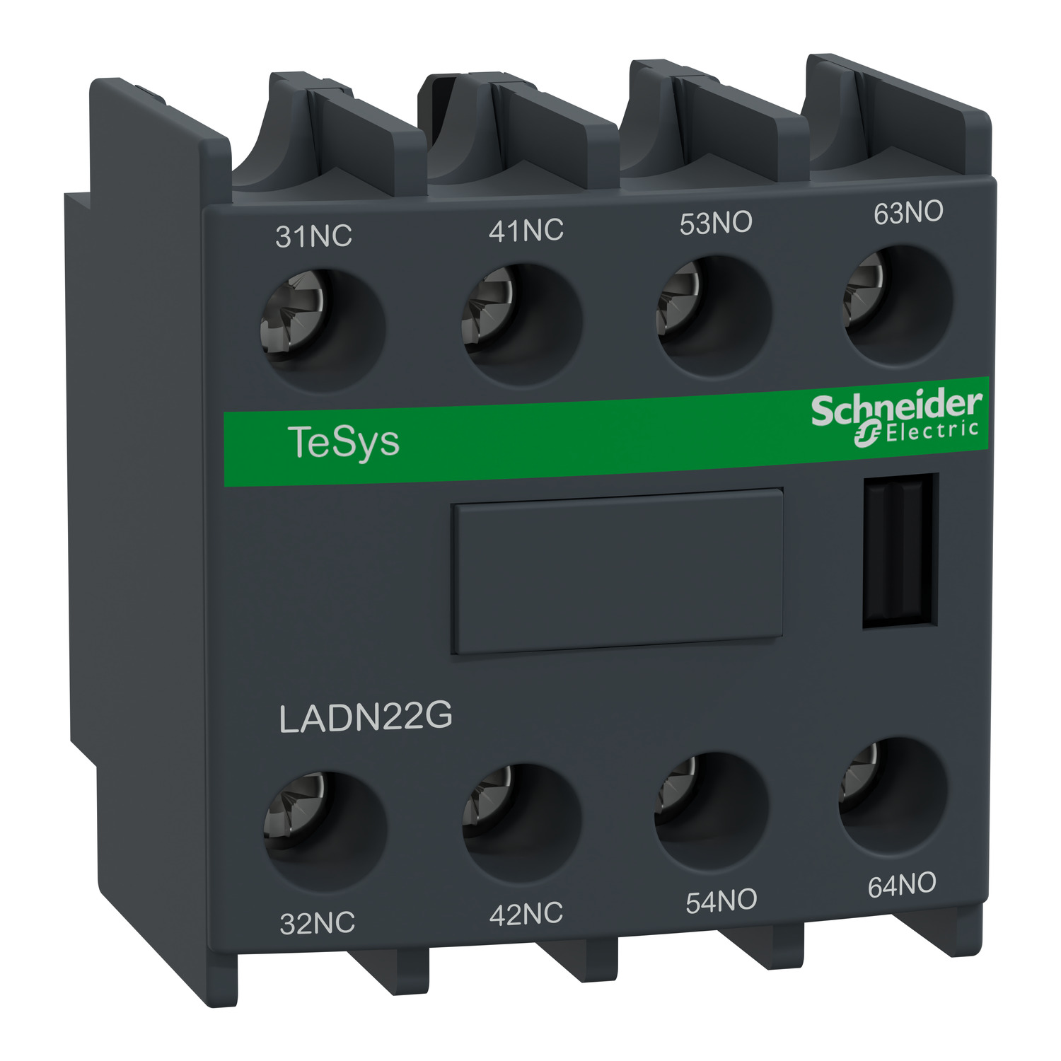LADN22G, Schneider Electric
