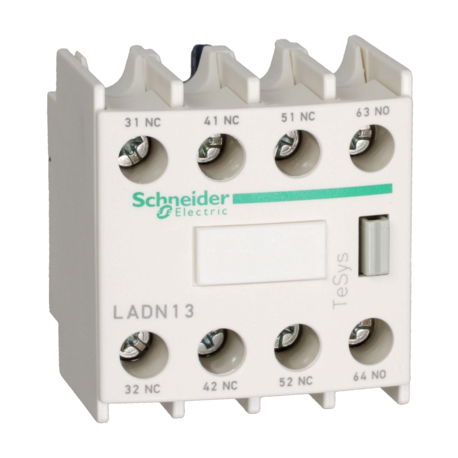 LADN316, Schneider Electric