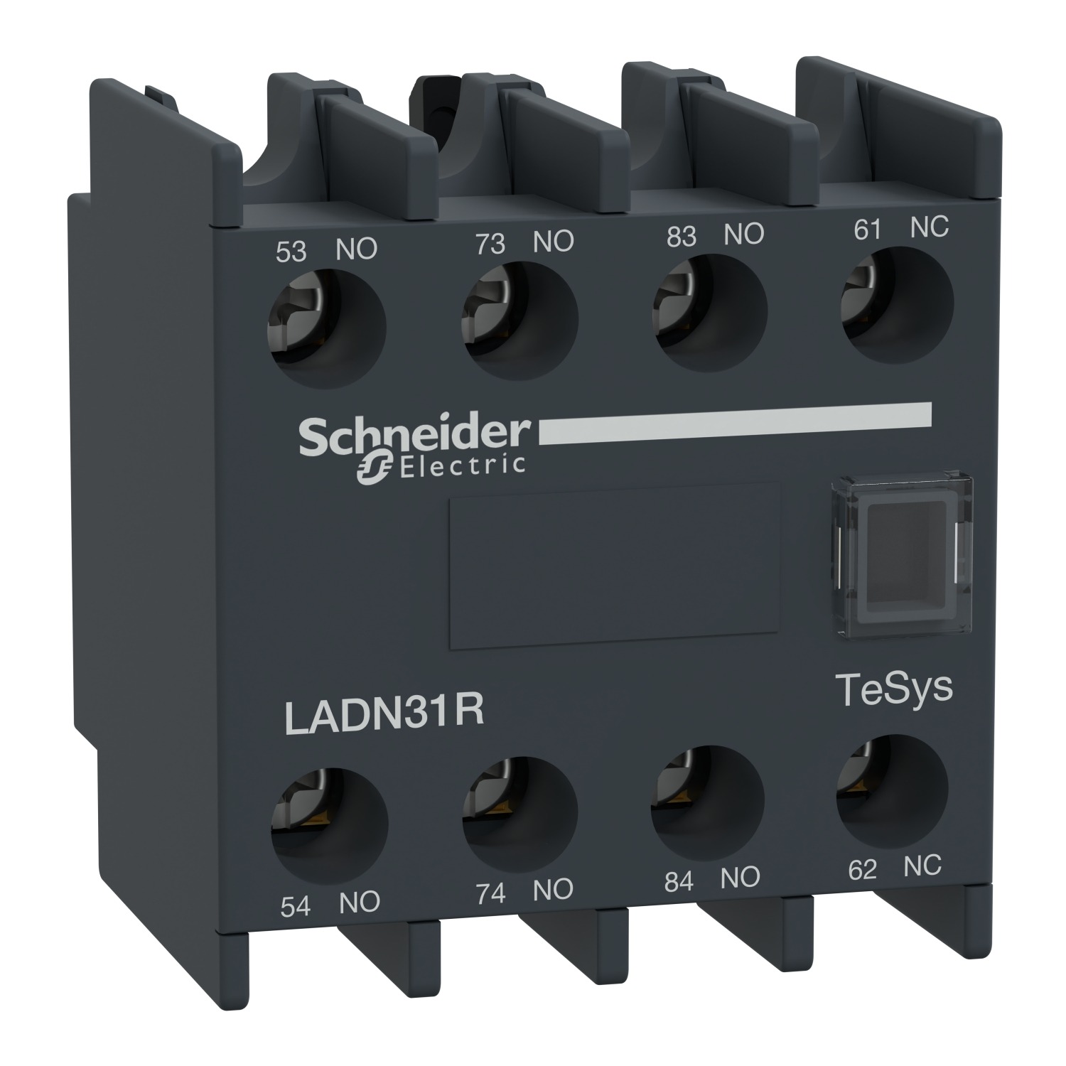 LADN31R, Schneider Electric