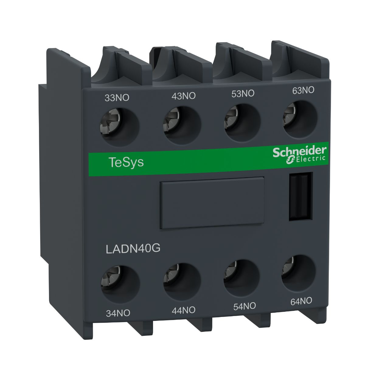 LADN40G, Schneider Electric