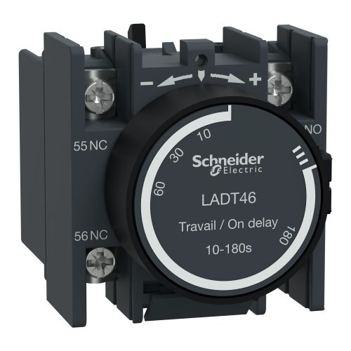 LADT46, Schneider Electric