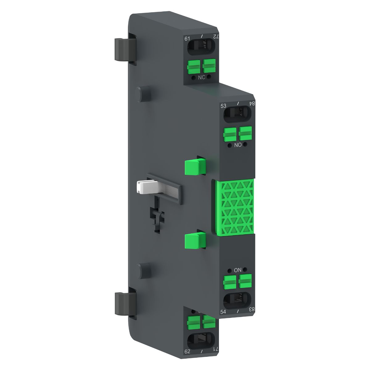 LAG8N203, Schneider Electric
