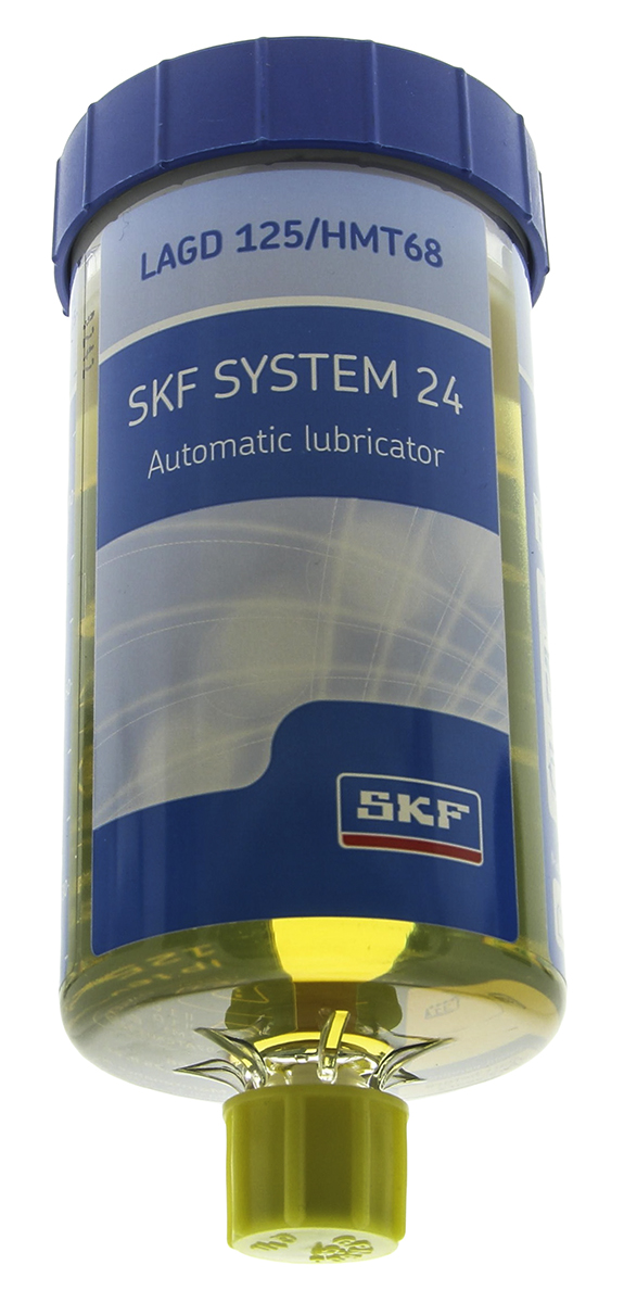 LAGD 125/HMT68, SKF