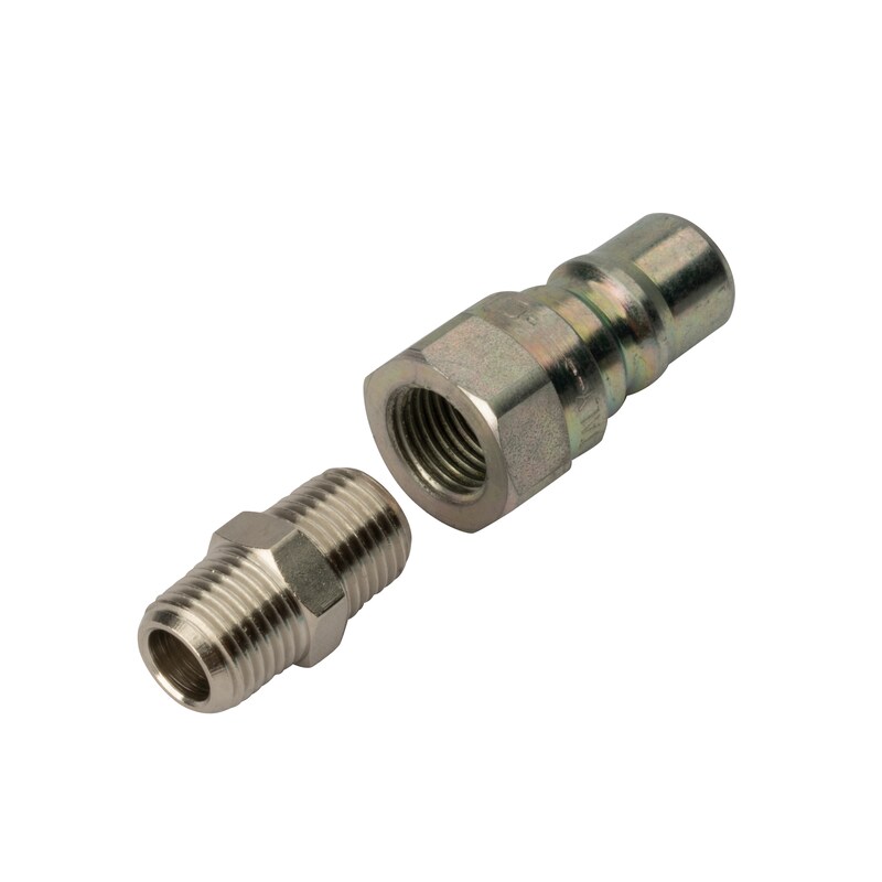LAGF 1-H, SKF