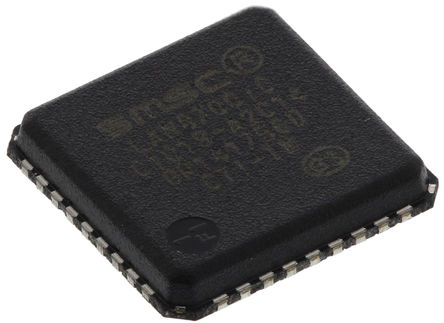 LAN8700IC-AEZG, Microchip