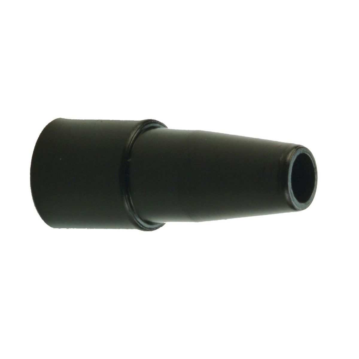LAOS 09422, SKF