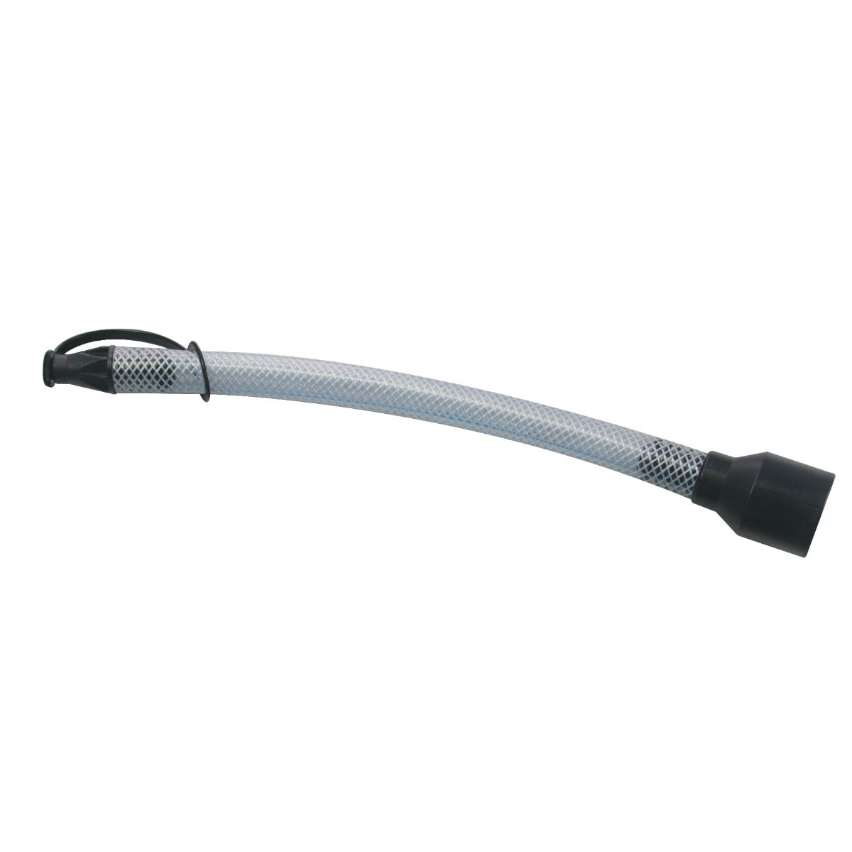 LAOS 62499, SKF