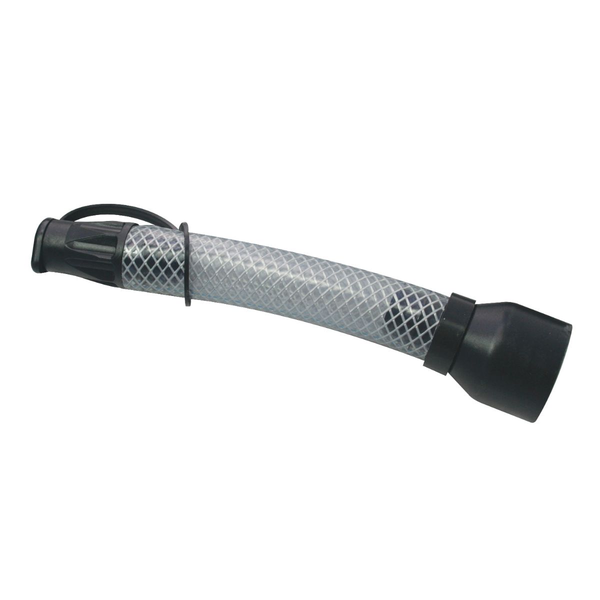 LAOS 67265, SKF
