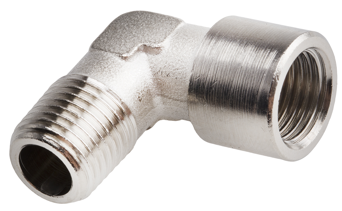 LAPA 90, SKF
