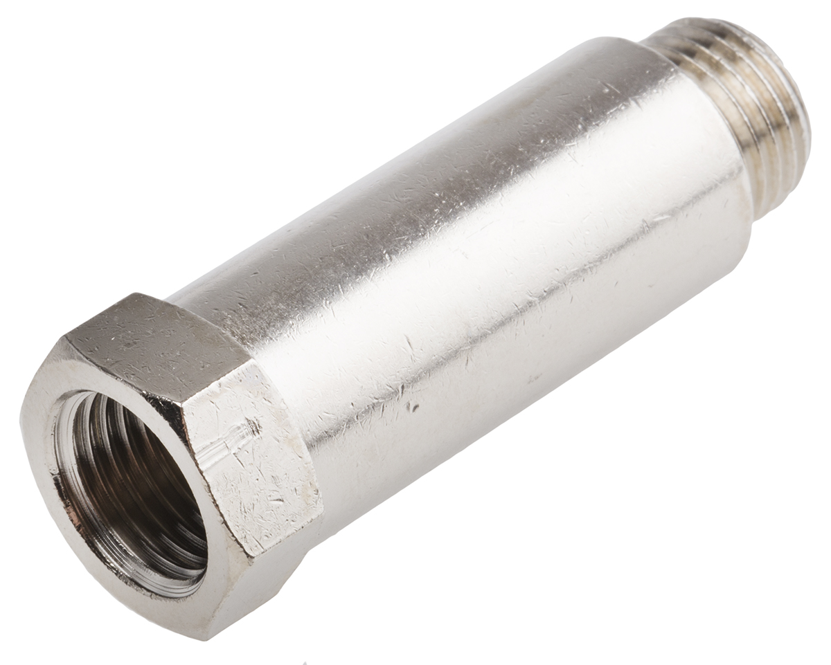LAPE 50, SKF