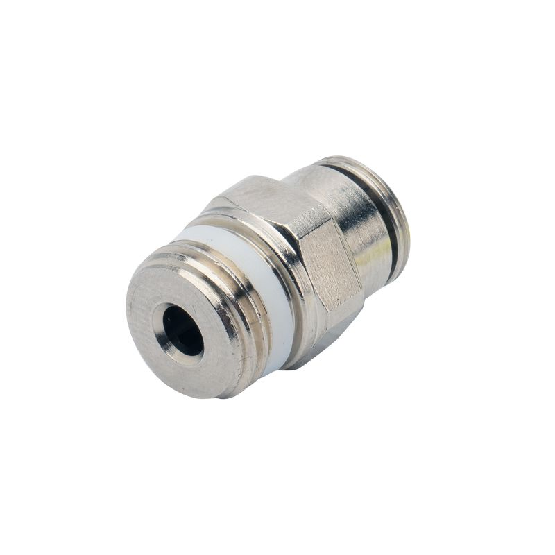 LAPF M1/4S, SKF
