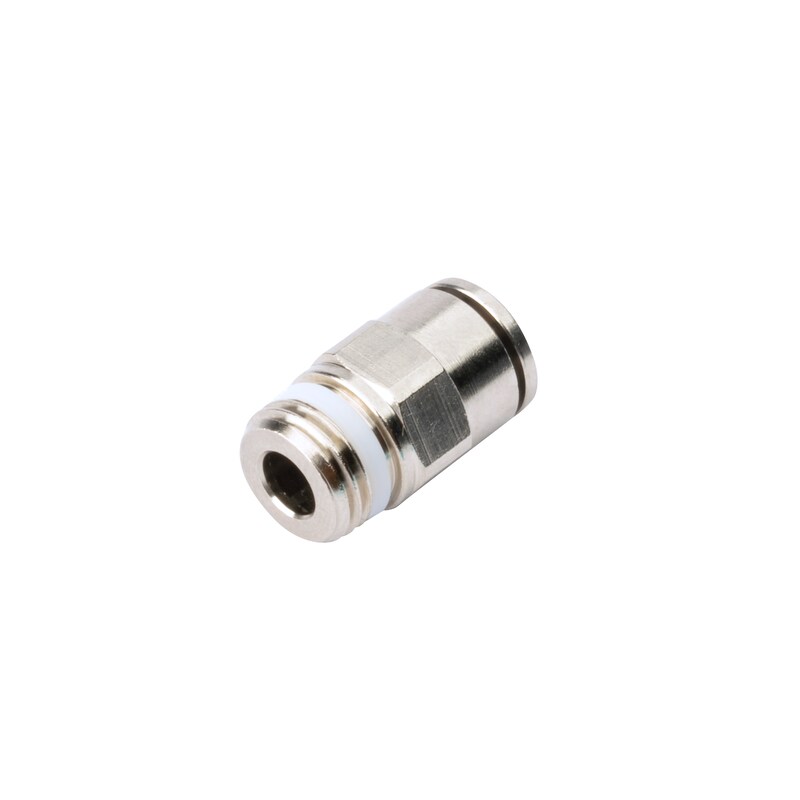 LAPF M1/4SW, SKF