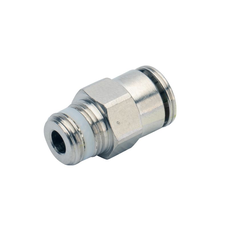 LAPF M1/8S, SKF