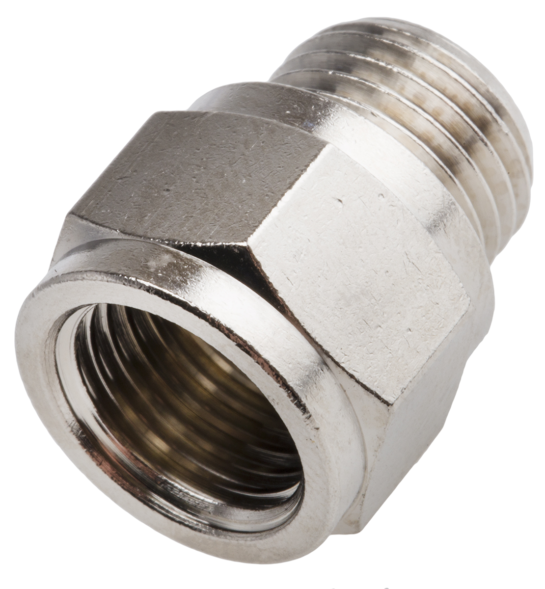 LAPN 1/4, SKF