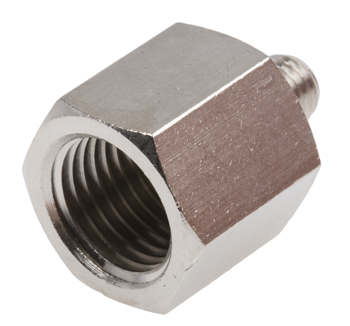 LAPN 1/4UNF, SKF