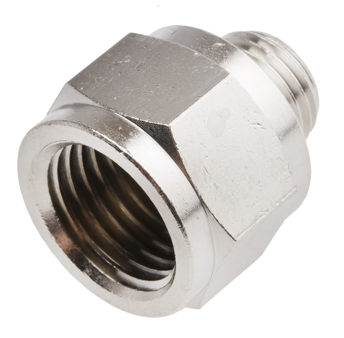 LAPN 10X1, SKF