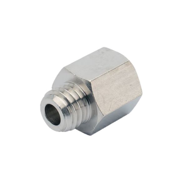 LAPN 12, SKF