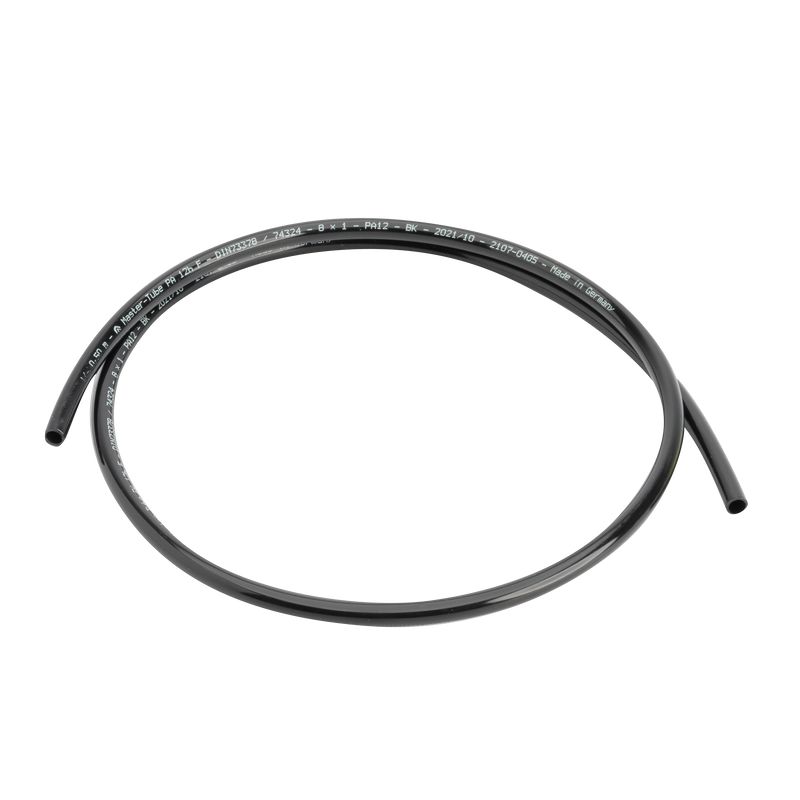 LAPT 1000SW, SKF