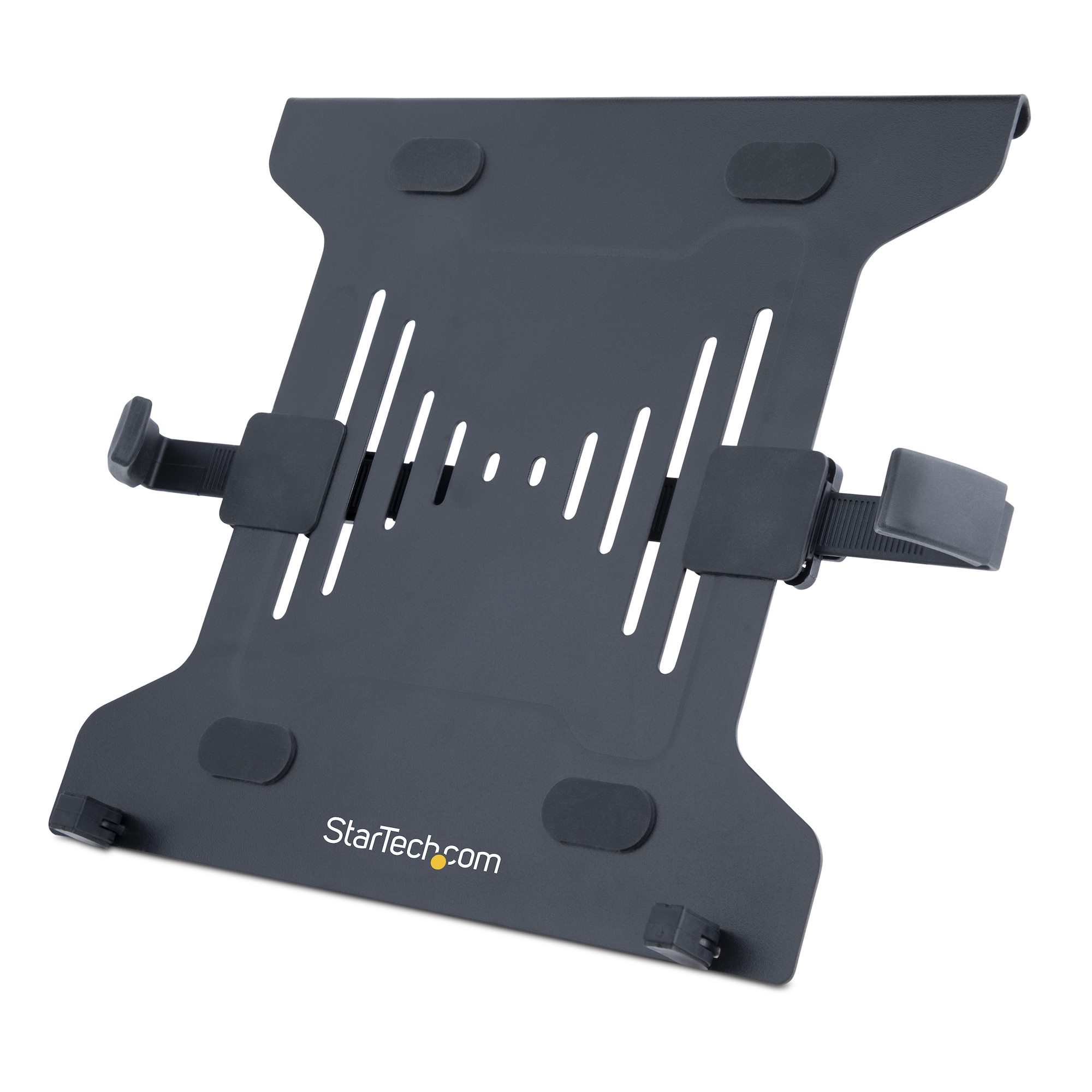 LAPTOP-ARM-TRAY, StarTech.com
