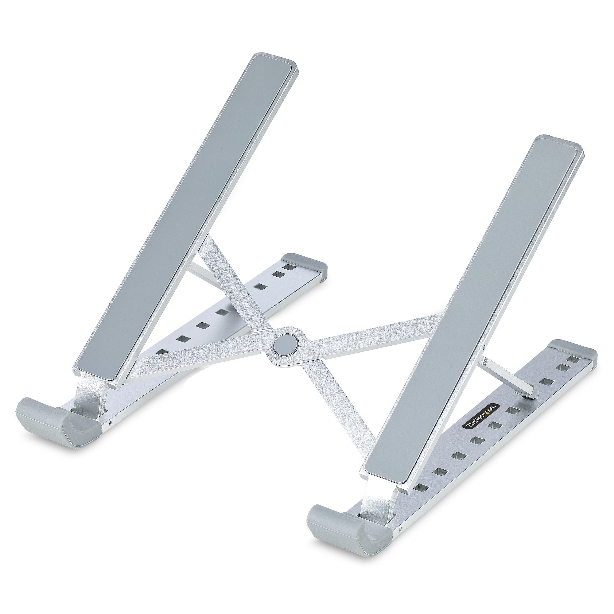 LAPTOP-RISER-BAR, StarTech.com