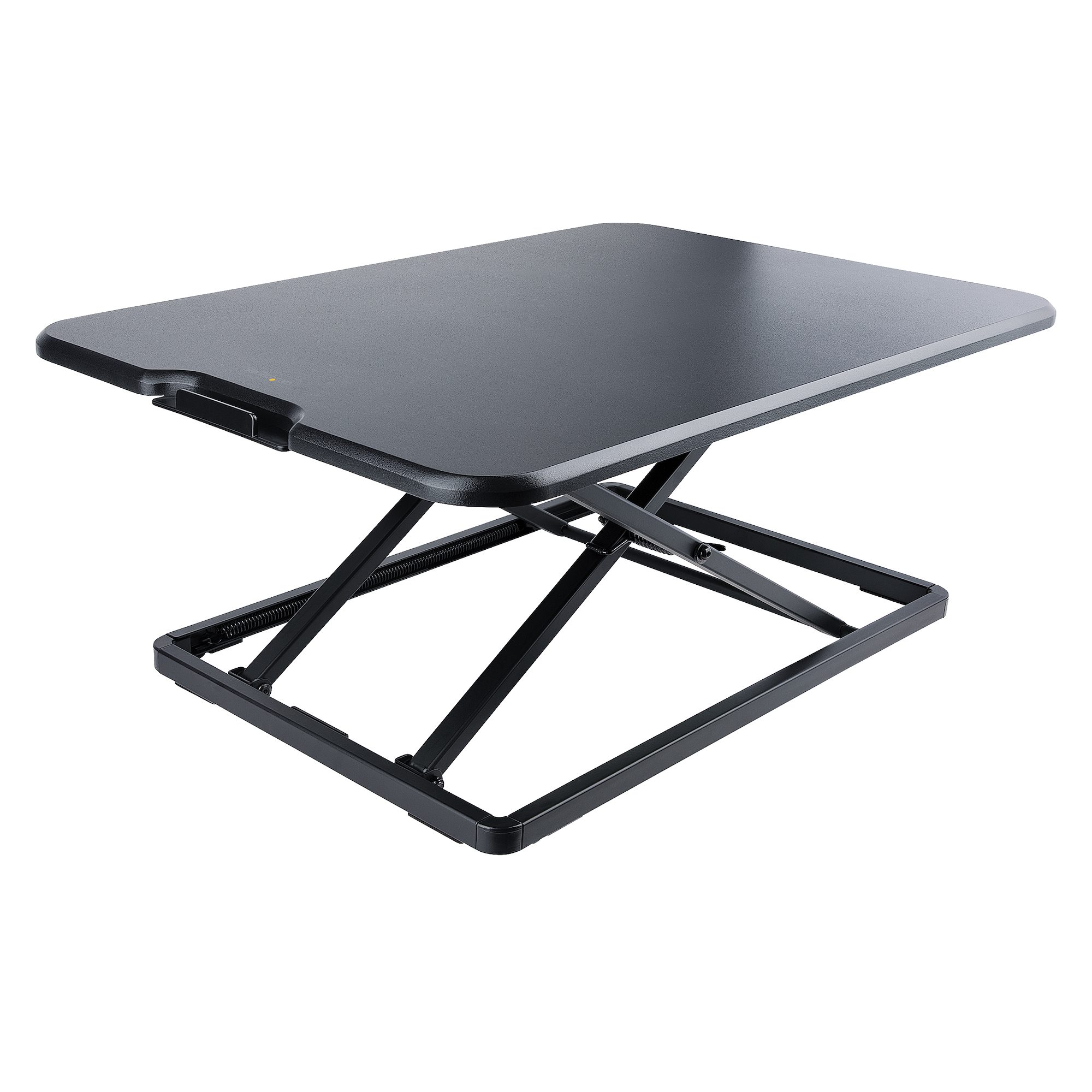 LAPTOP-SIT-STAND, StarTech.com