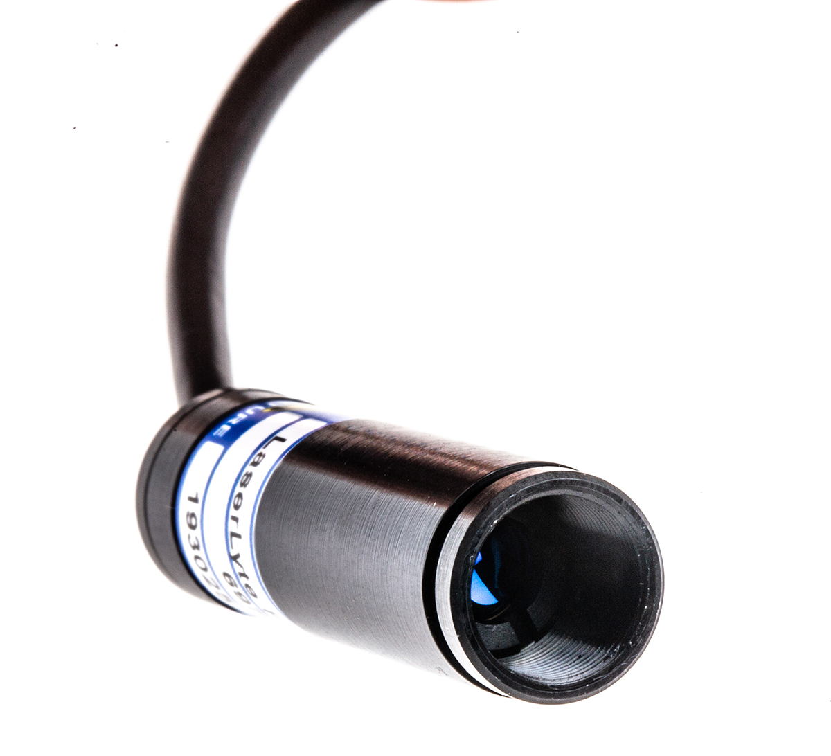 LaserLyte-Flex-635-5, Global Laser