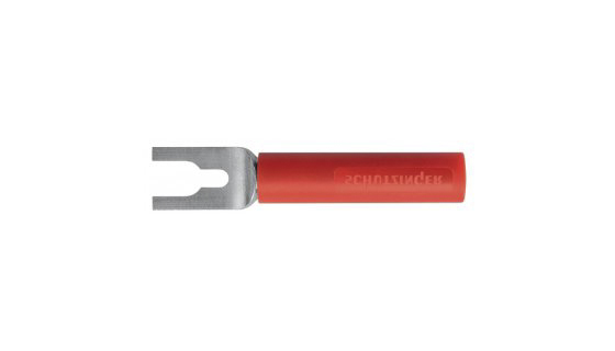 LB 4-KS Ni / 9 / RT, Schutzinger