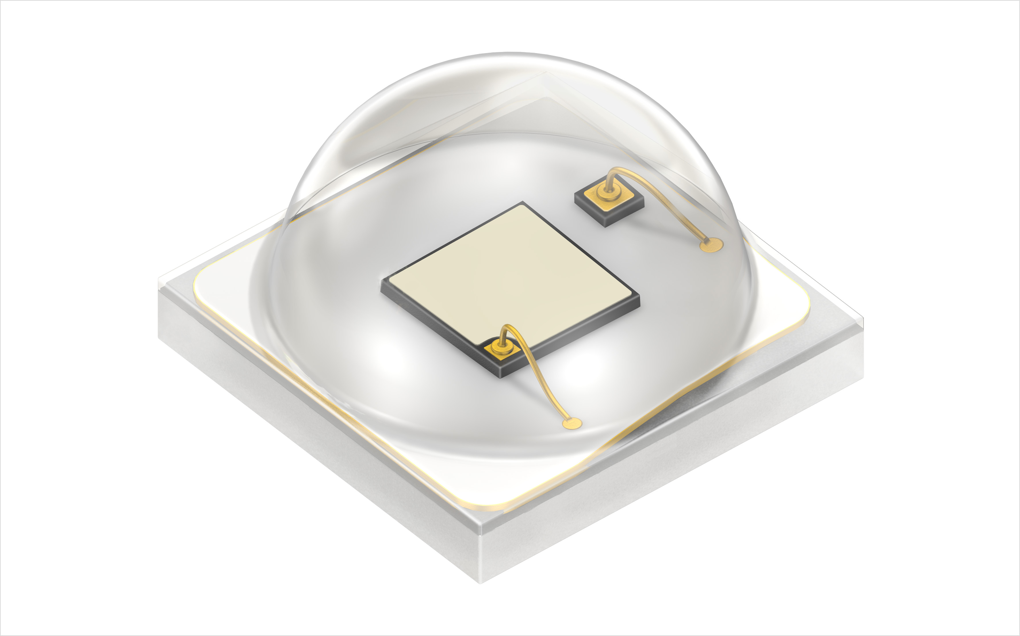LB CRBP.01-GXHY-26-Y474, ams OSRAM