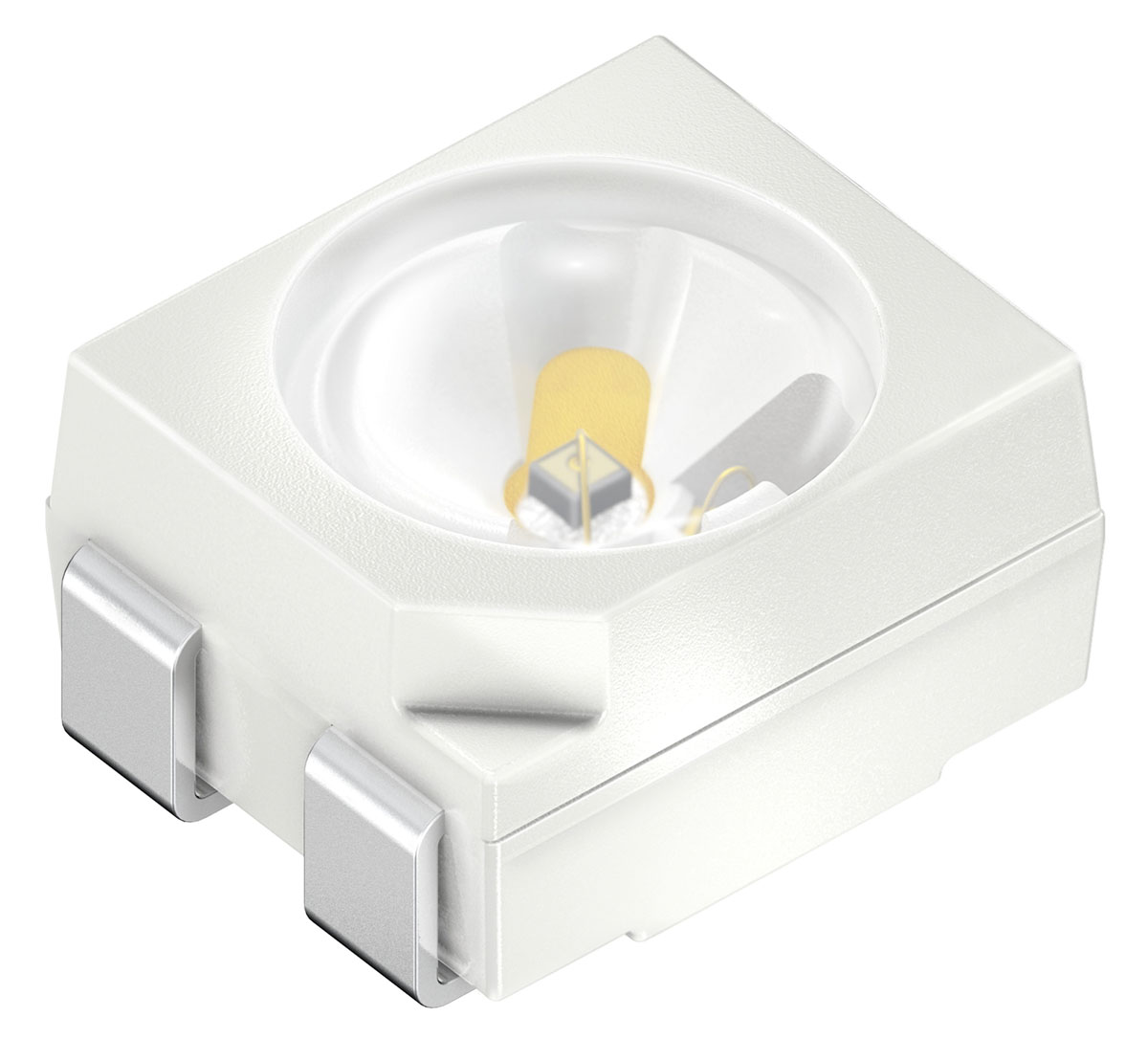 LB E6SG-T1U2-35-Z, ams OSRAM