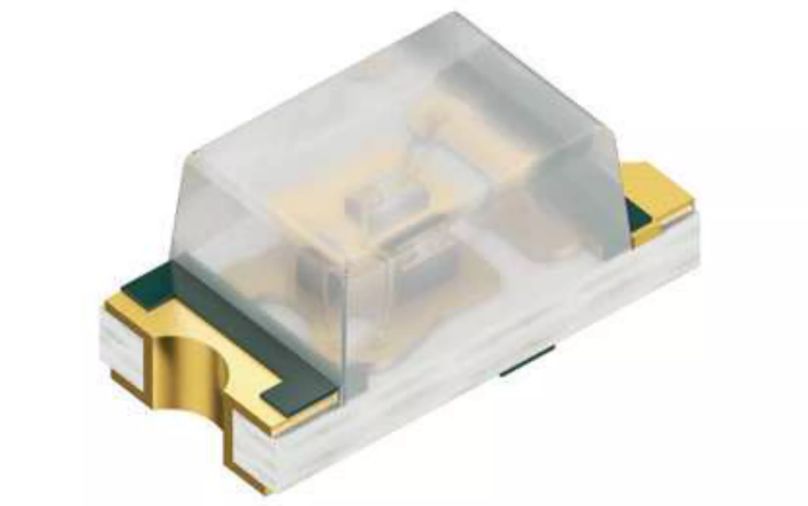 LB Q99G.01-P1R1-35-1, ams OSRAM