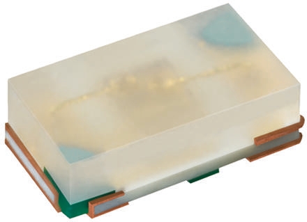 LB QH9G-N1OO-35-1, ams OSRAM