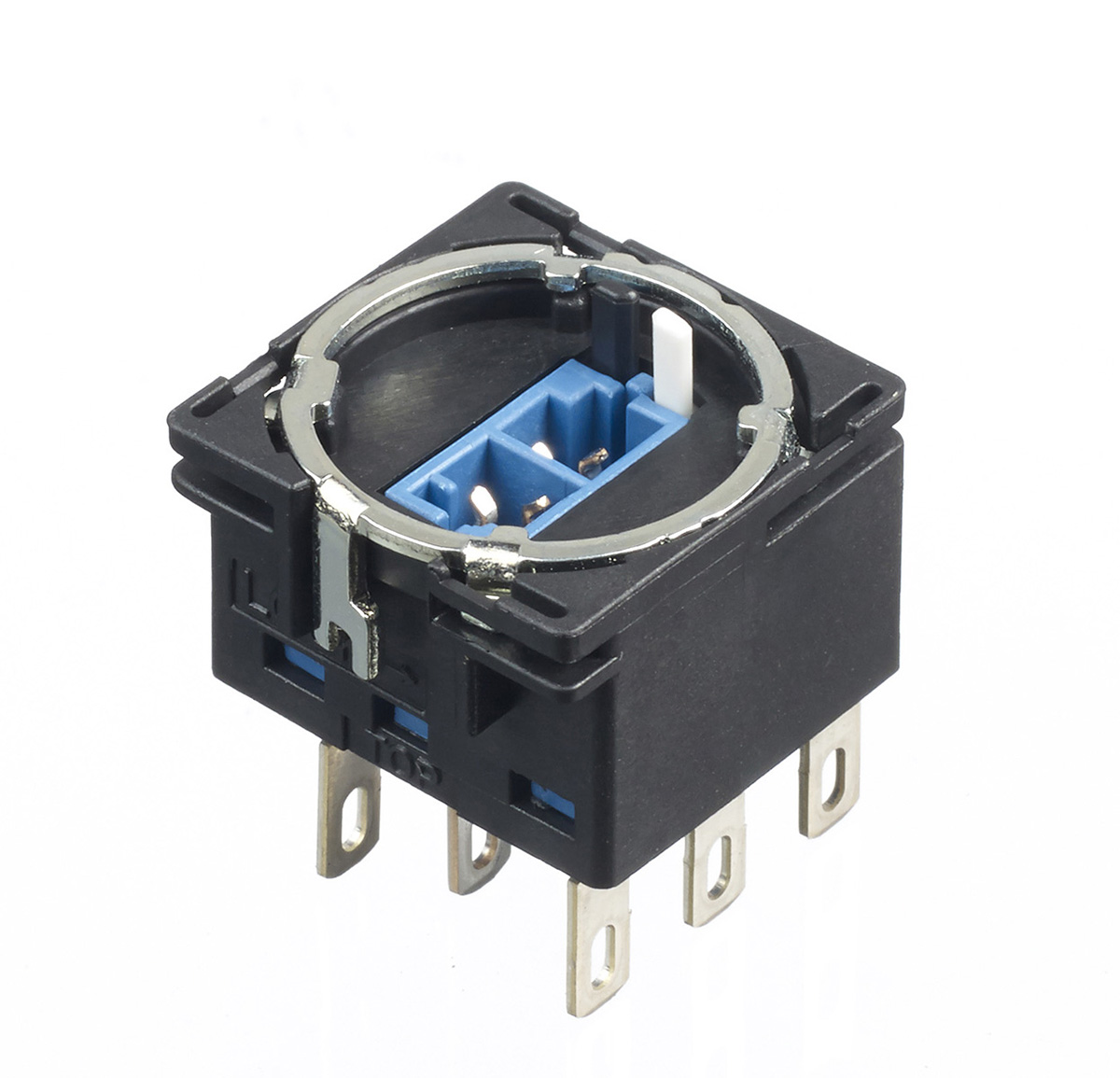 LB-T20, Idec