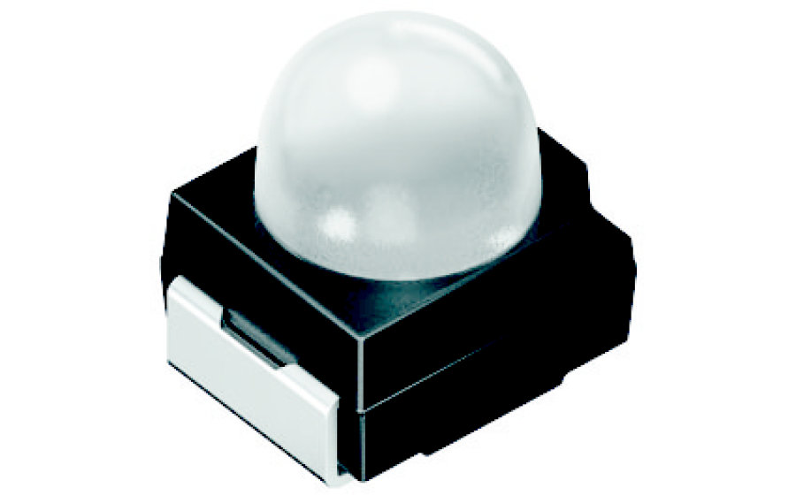 LB T64G-V2CA-59-Z484, ams OSRAM