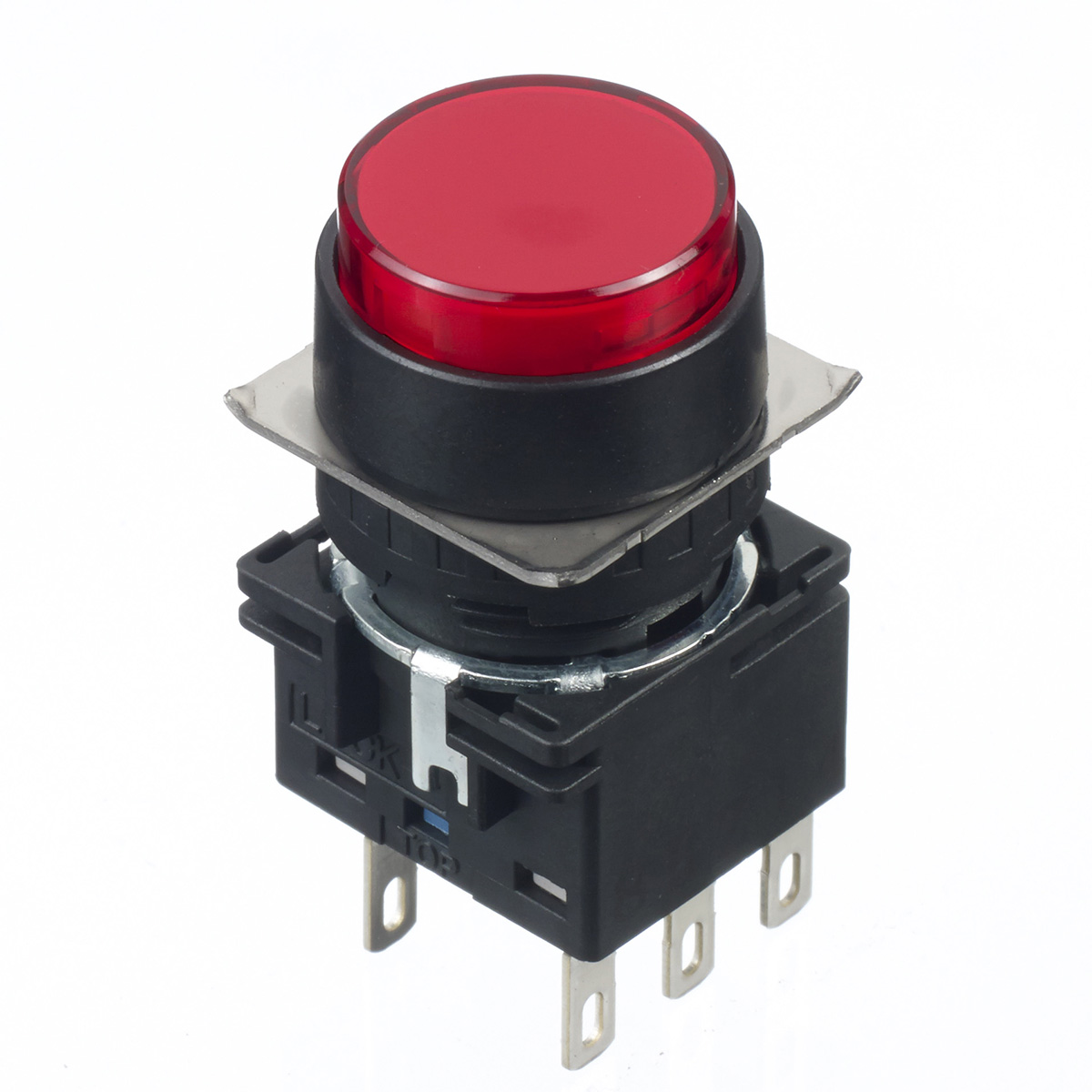 LB1B-M1T6LR, Idec