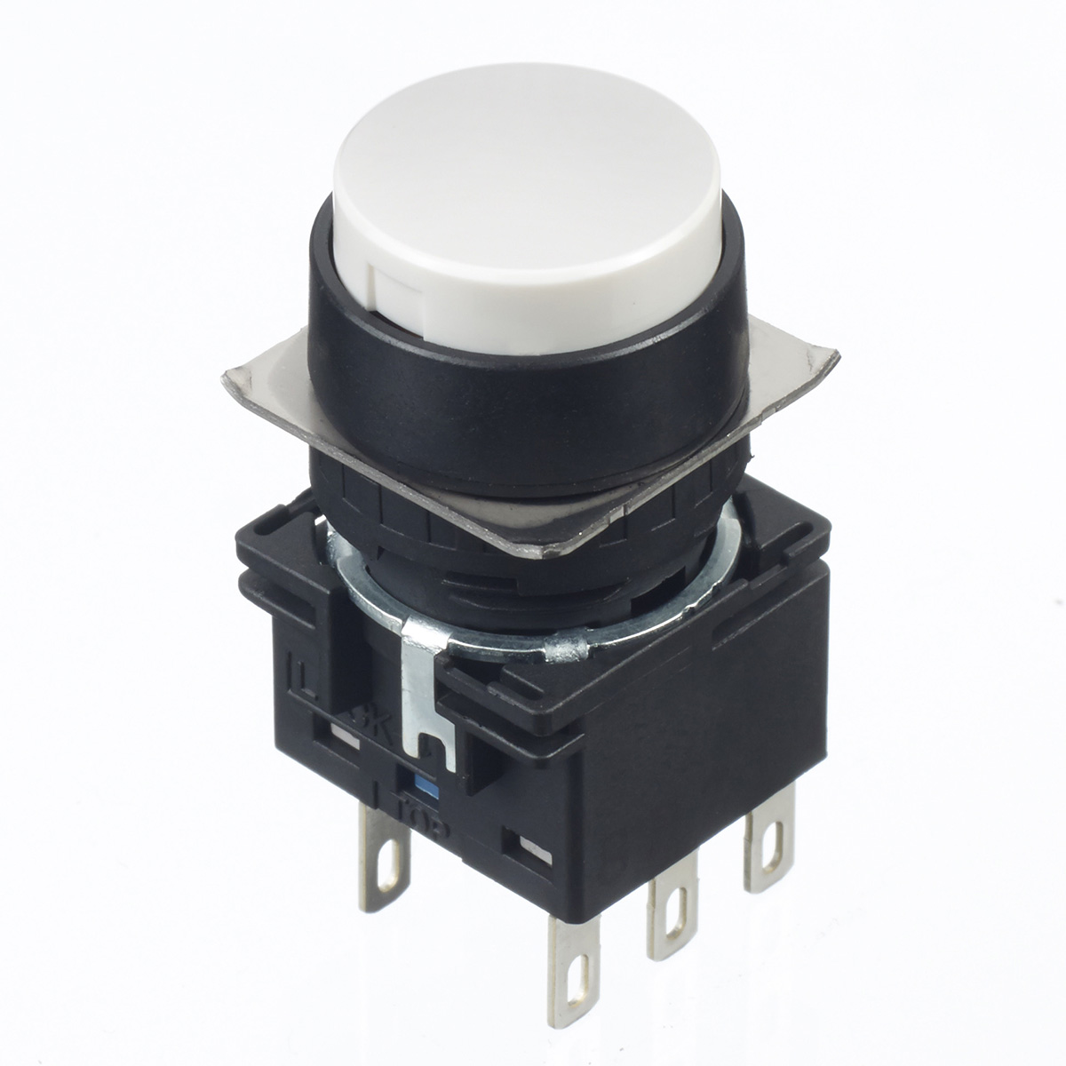 LB1B-M1T6W, Idec