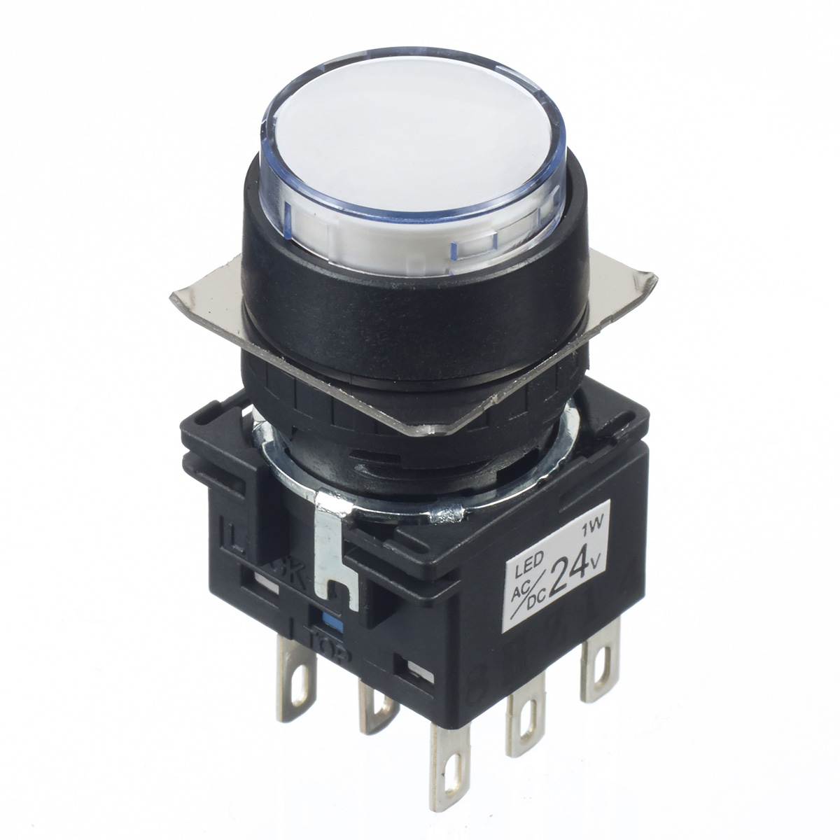 LB1L-A1T64PW, Idec