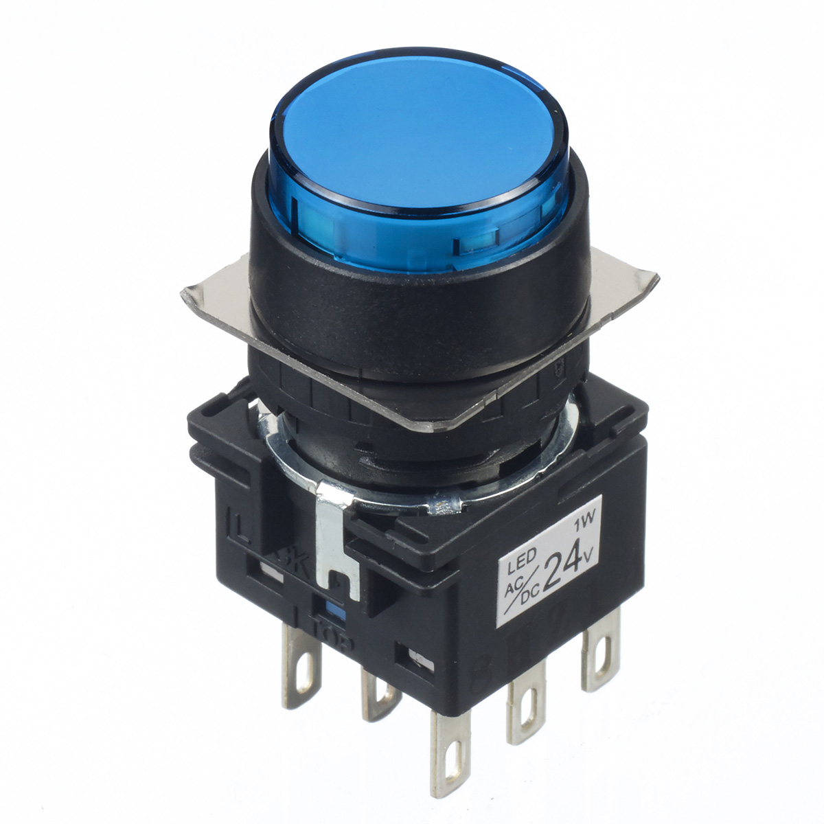 LB1L-A1T64S, Idec