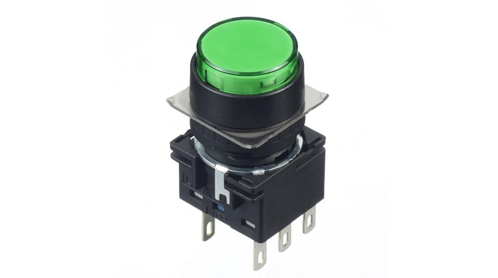 LB1L-M1T64G, Idec
