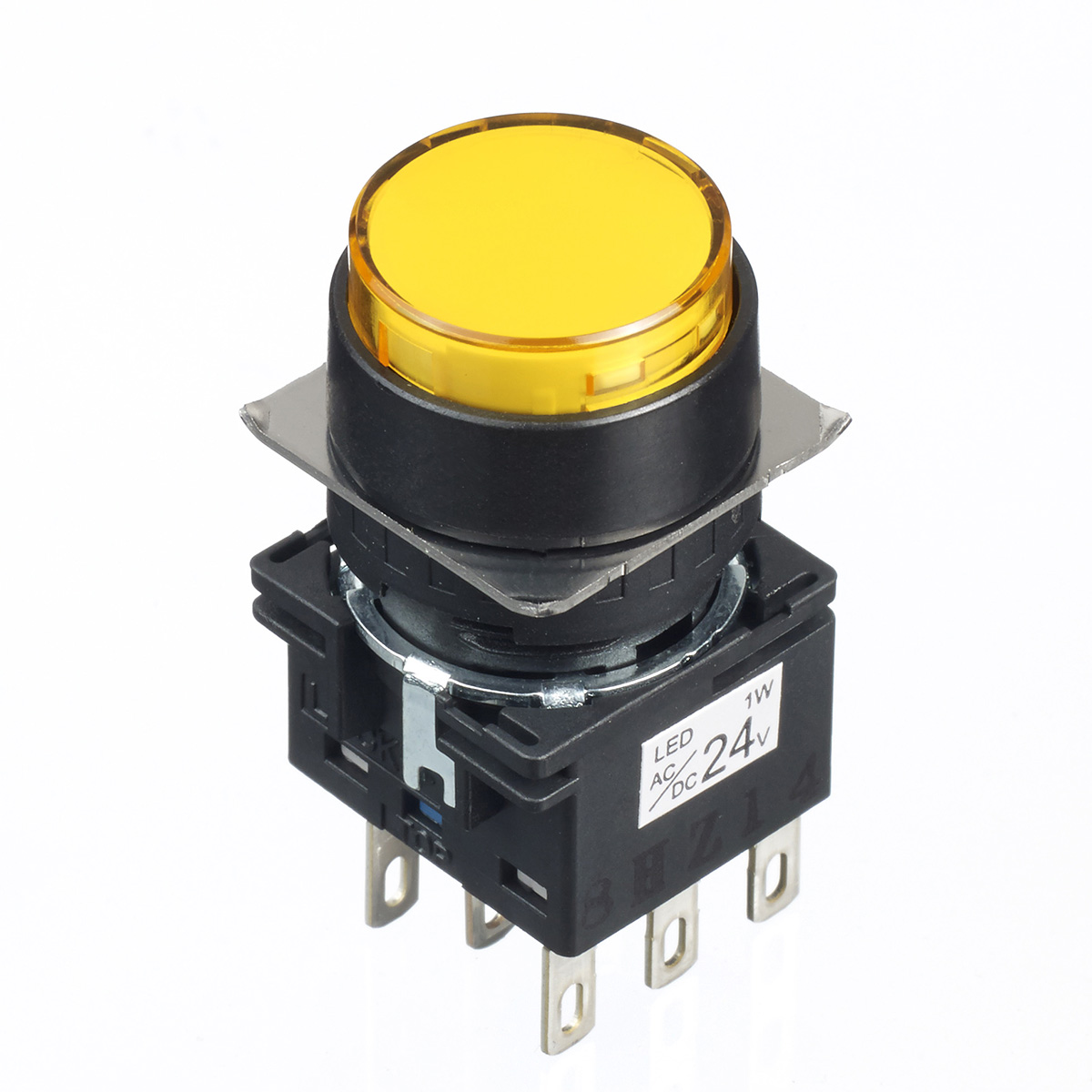 LB1L-M1T64Y, Idec