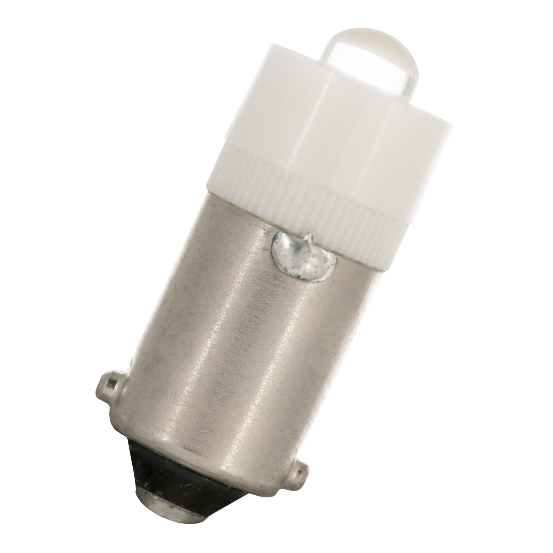 LB2401C60W, Bailey Electric & Electronics bv