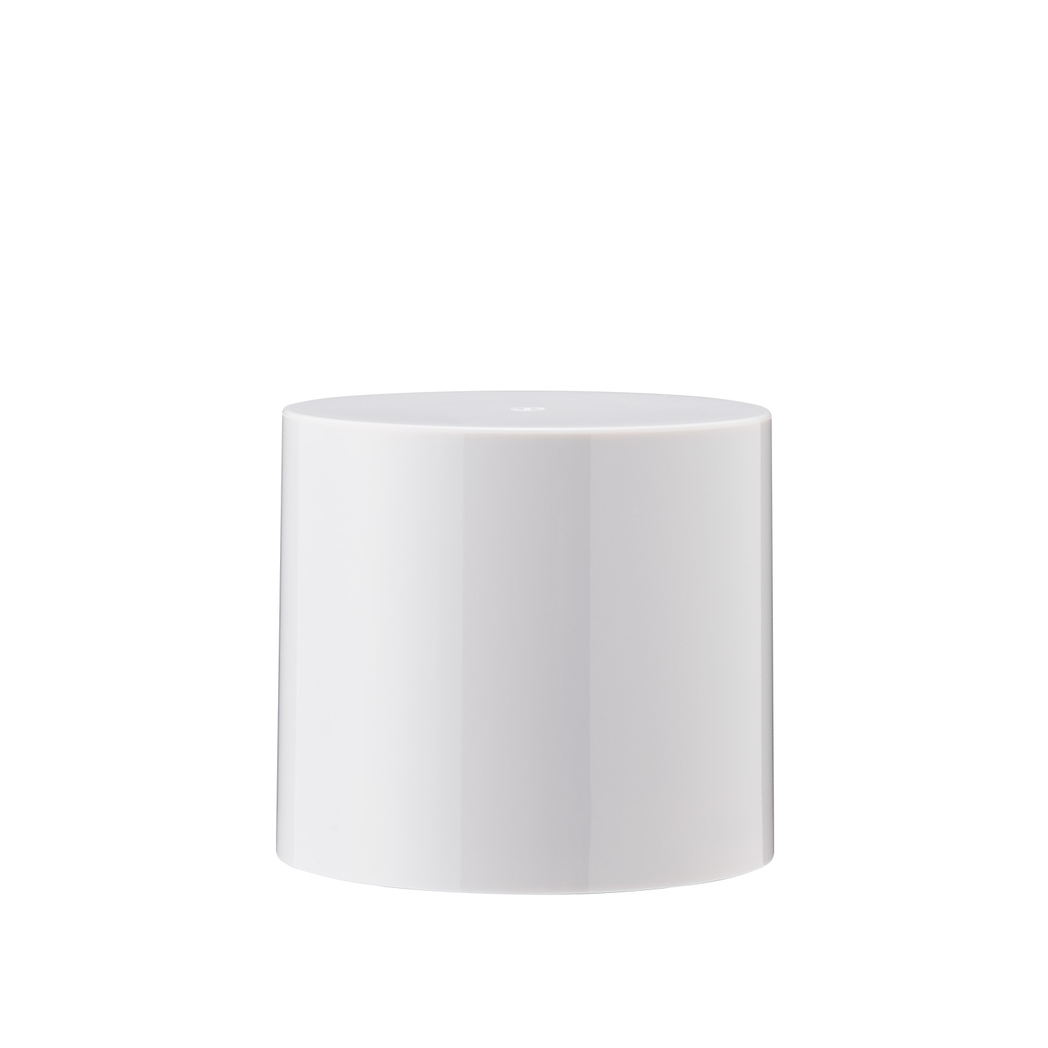 LB6-BW, Patlite